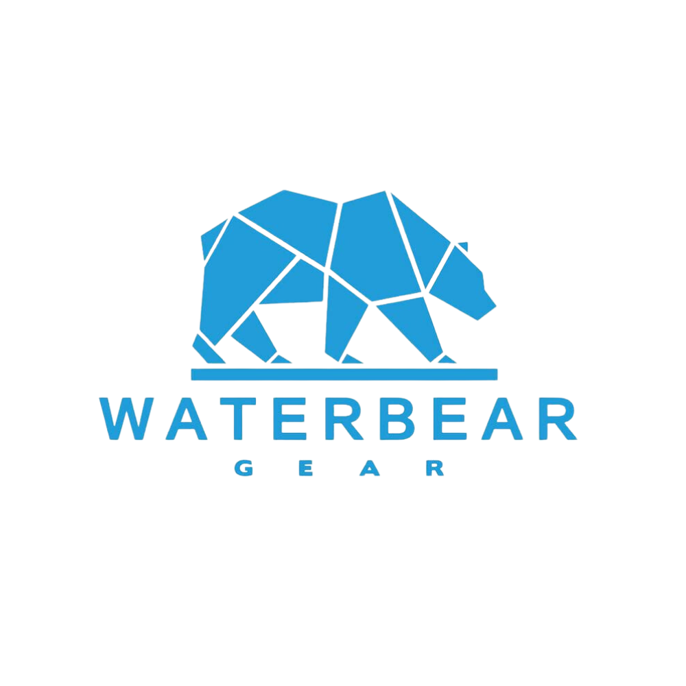 Waterbear Gear