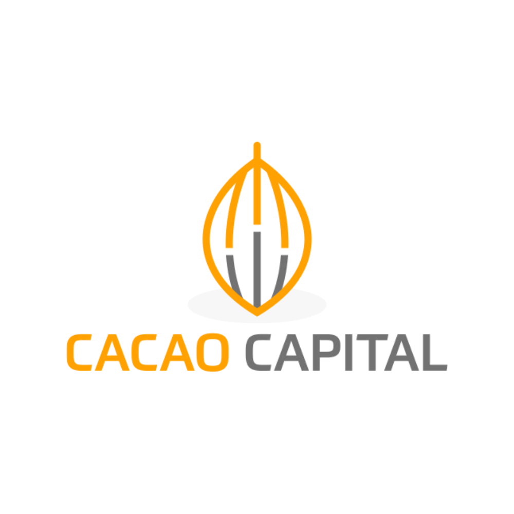 Cacao Capital