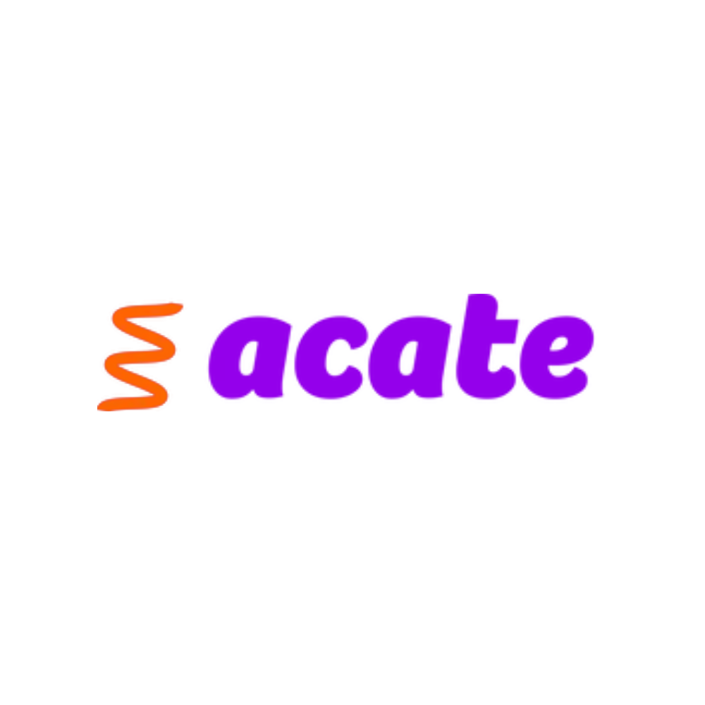 Acate Marketplace