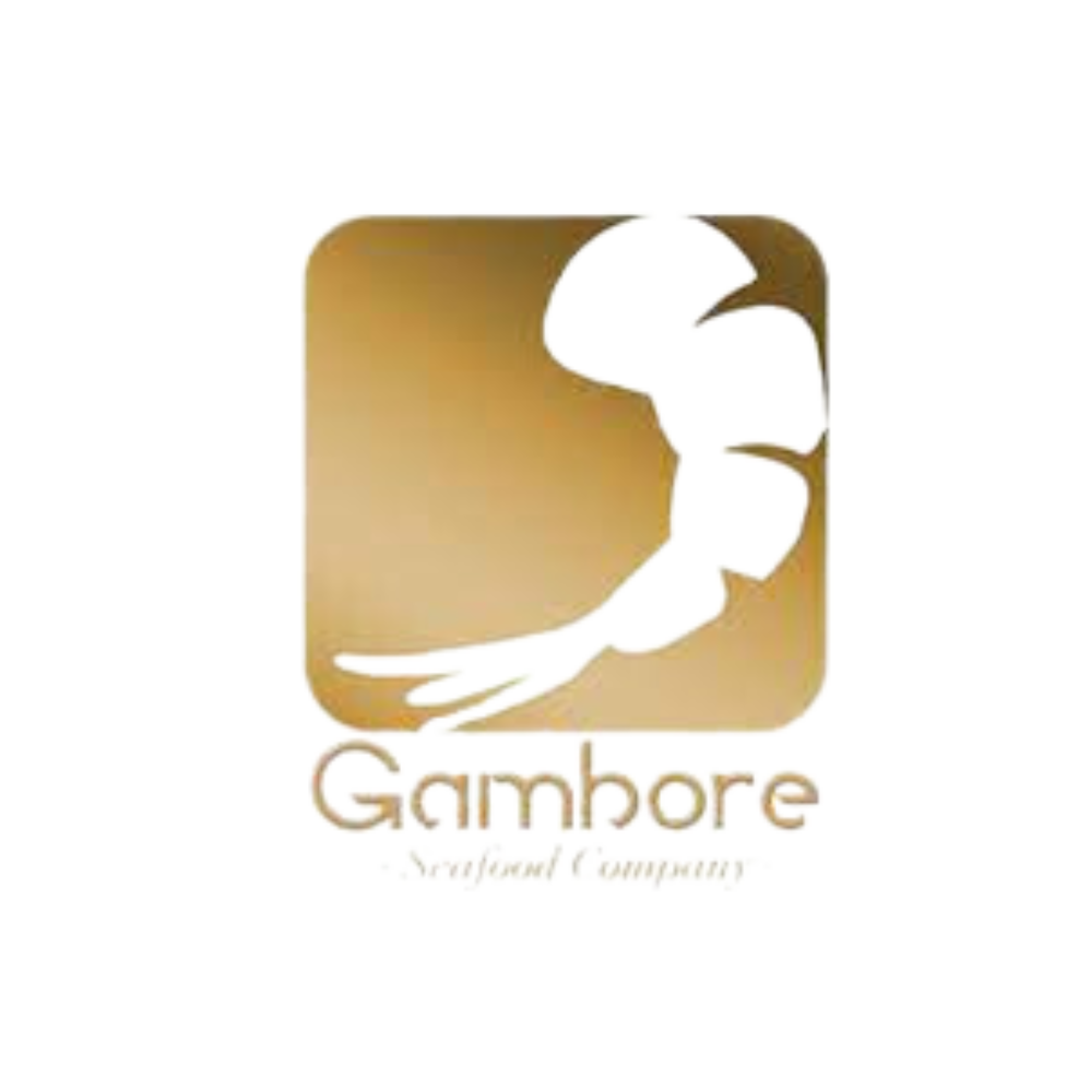 Gambore Foods